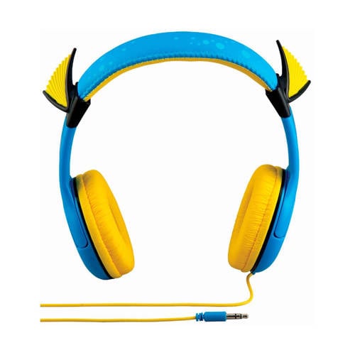 Disney Finding Dory Koptelefoon disney kopen in de aanbieding