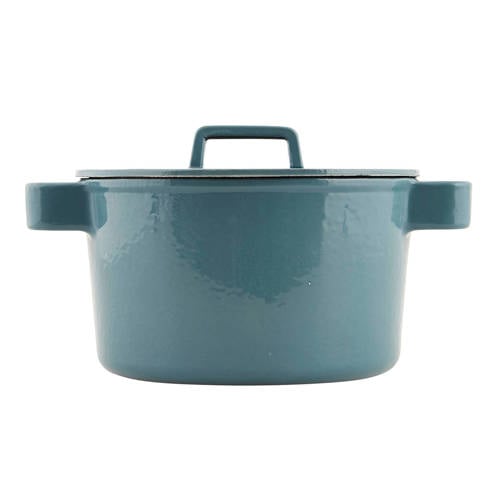 Nicolas Vahe Braadpan O20 Cm nicolas vahe kopen in de aanbieding