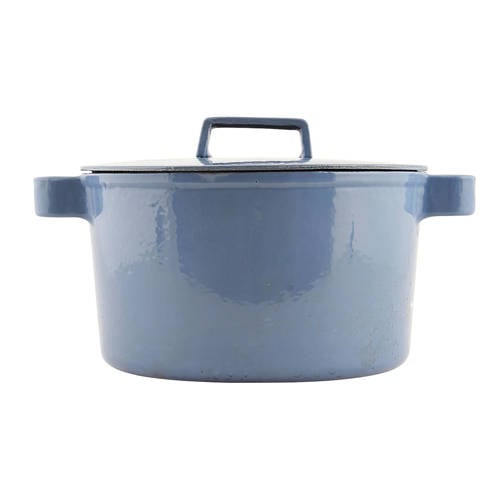 Nicolas Vahe Braadpan O24 Cm nicolas vahe kopen in de aanbieding