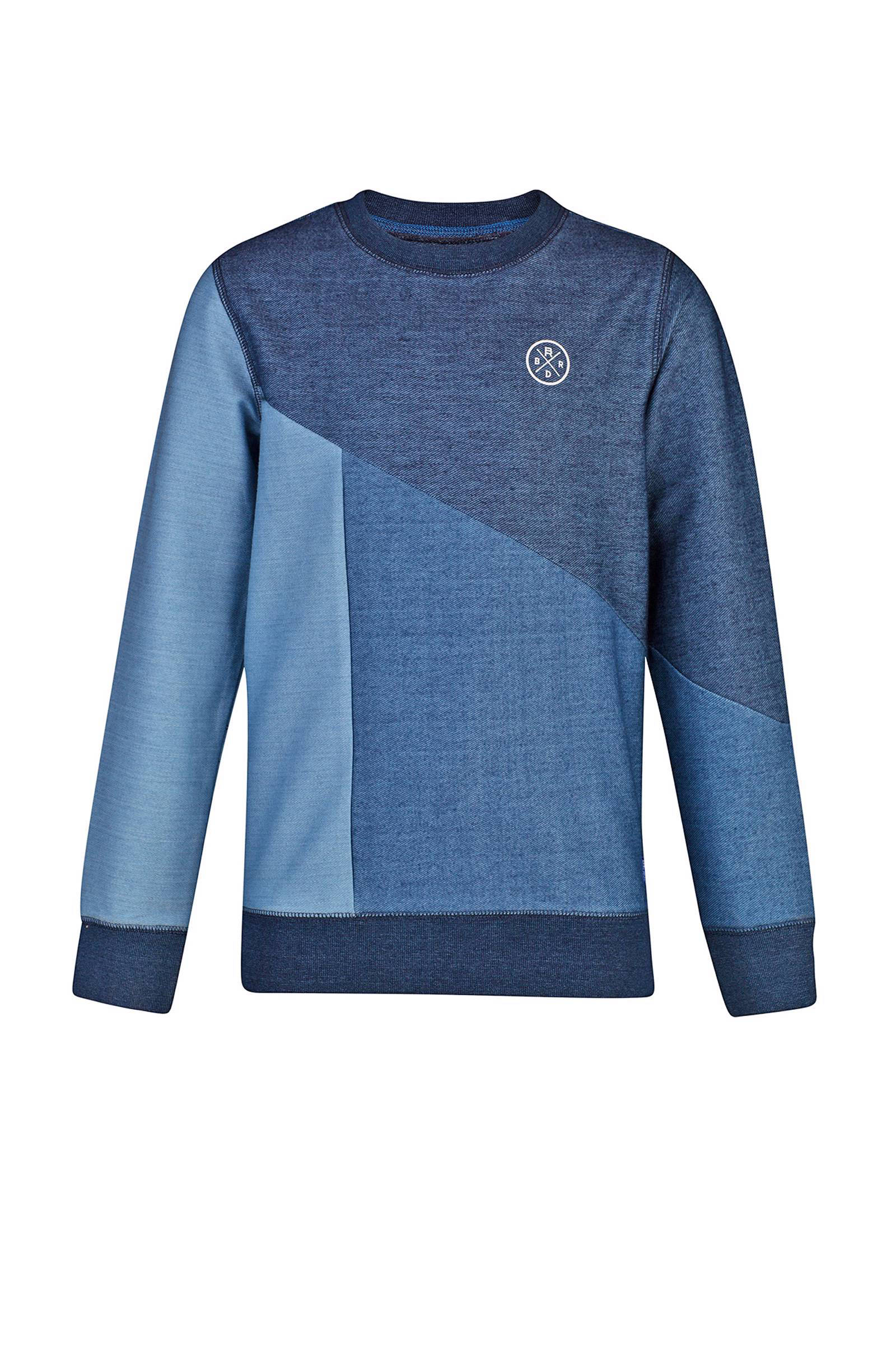 Blue Ridge WE Fashion Blue Ridge sweater | wehkamp Jongens Blue Ridge sweater | 94346749 WE Fashion