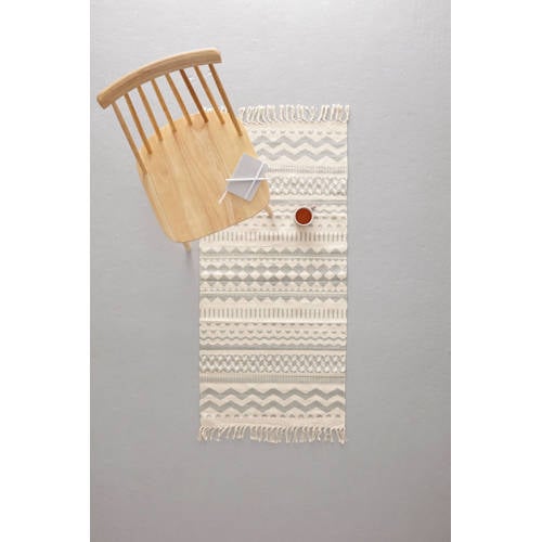Whkmps Own Vloerkleed 120X60 Cm whkmps own kopen in de aanbieding Whkmps Own Vloerkleed 120X60 Cm whkmps own kopen in de aanbieding