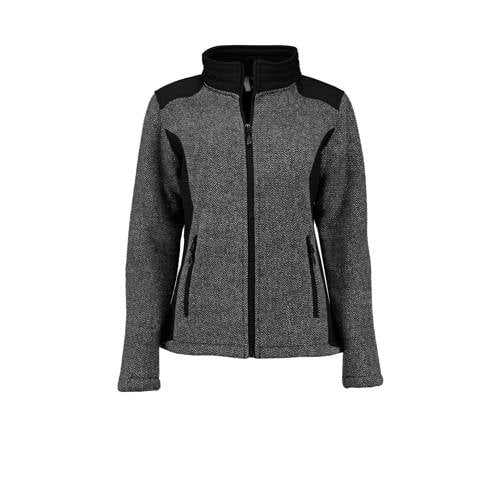 Kjelvik Outdoor Jack Joanna kjelvik kopen in de aanbieding