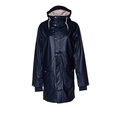 Tretorn Regenjas Evald tretorn kopen in de aanbieding