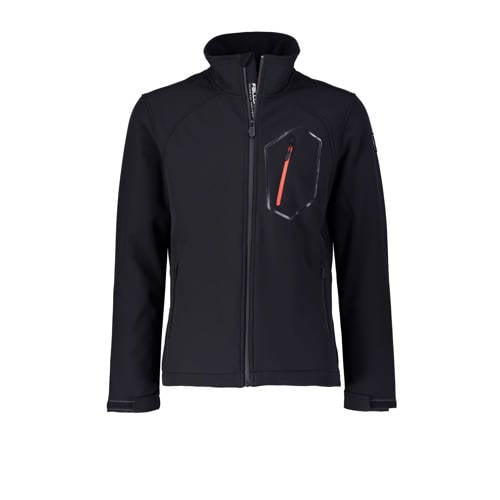 Falcon Jack falcon kopen in de aanbieding