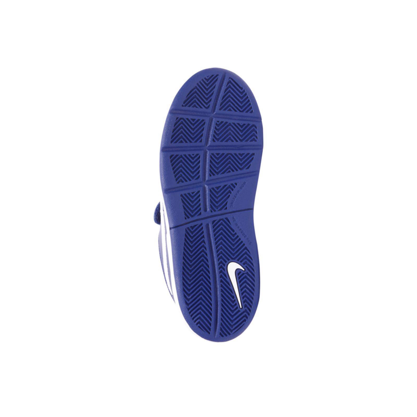 vanHaren Nike Pico 4 sneakers | wehkamp