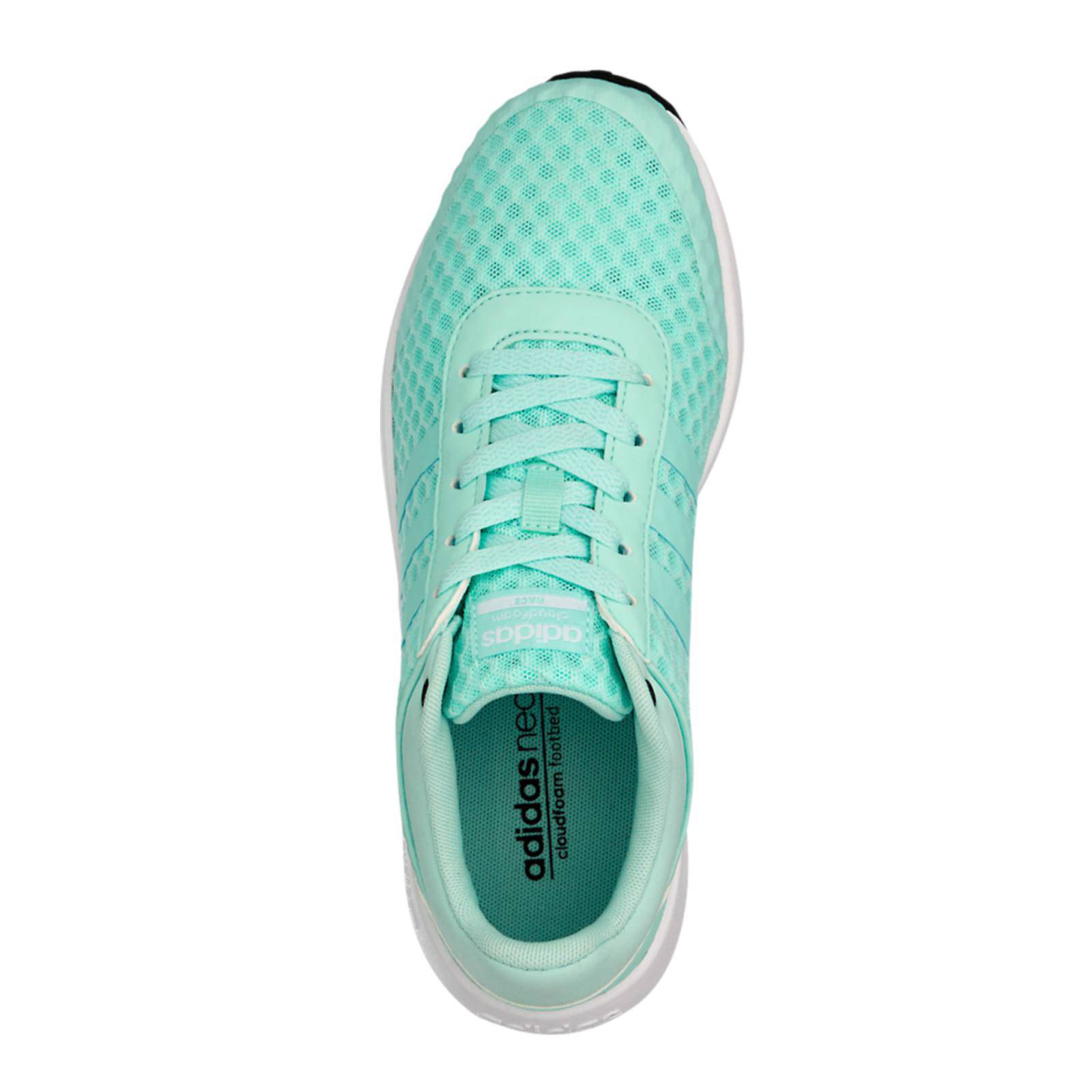 adidas neo dames van haren adidas neo dames van haren