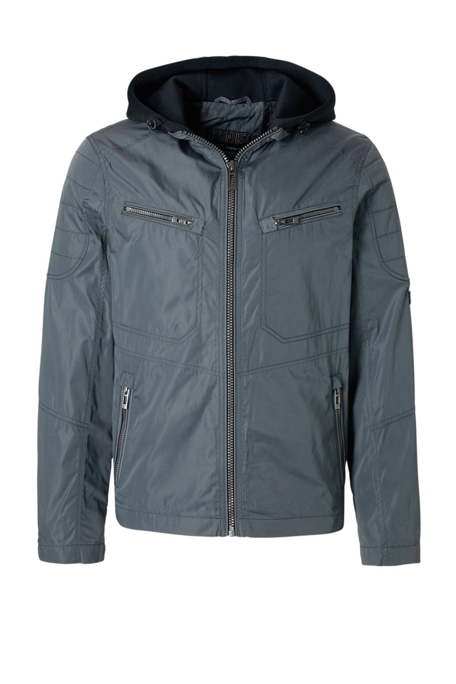 C&A Angelo Litrico tussenjas | wehkamp C&A Angelo Litrico tussenjas donkerblauw | wehkamp