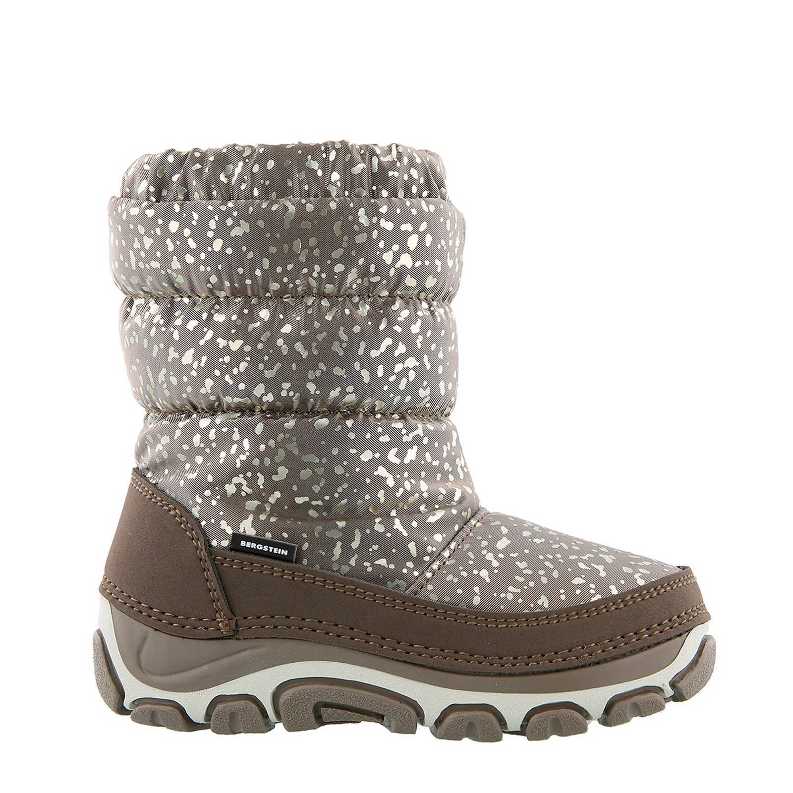 Bergstein snowboots | wehkamp