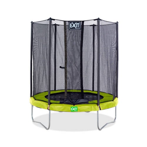 Exit Twist 183Cm Trampoline exit kopen in de aanbieding Exit Twist 183Cm Trampoline exit kopen in de aanbieding