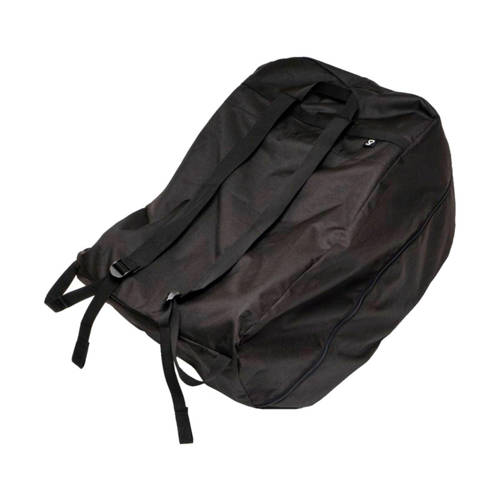 Doona Reistas doona kopen in de aanbieding Doona Reistas doona kopen in de aanbieding