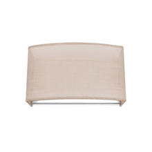 wandlamp Funk