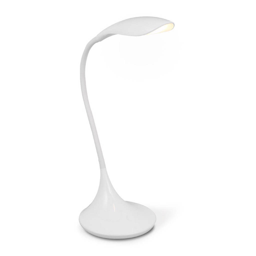home sweet home bureaulamp Wing (LED), Wit