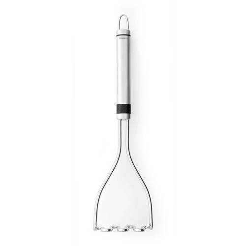 Brabantia Profile Pureestamper brabantia kopen in de aanbieding Brabantia Profile Pureestamper brabantia kopen in de aanbieding