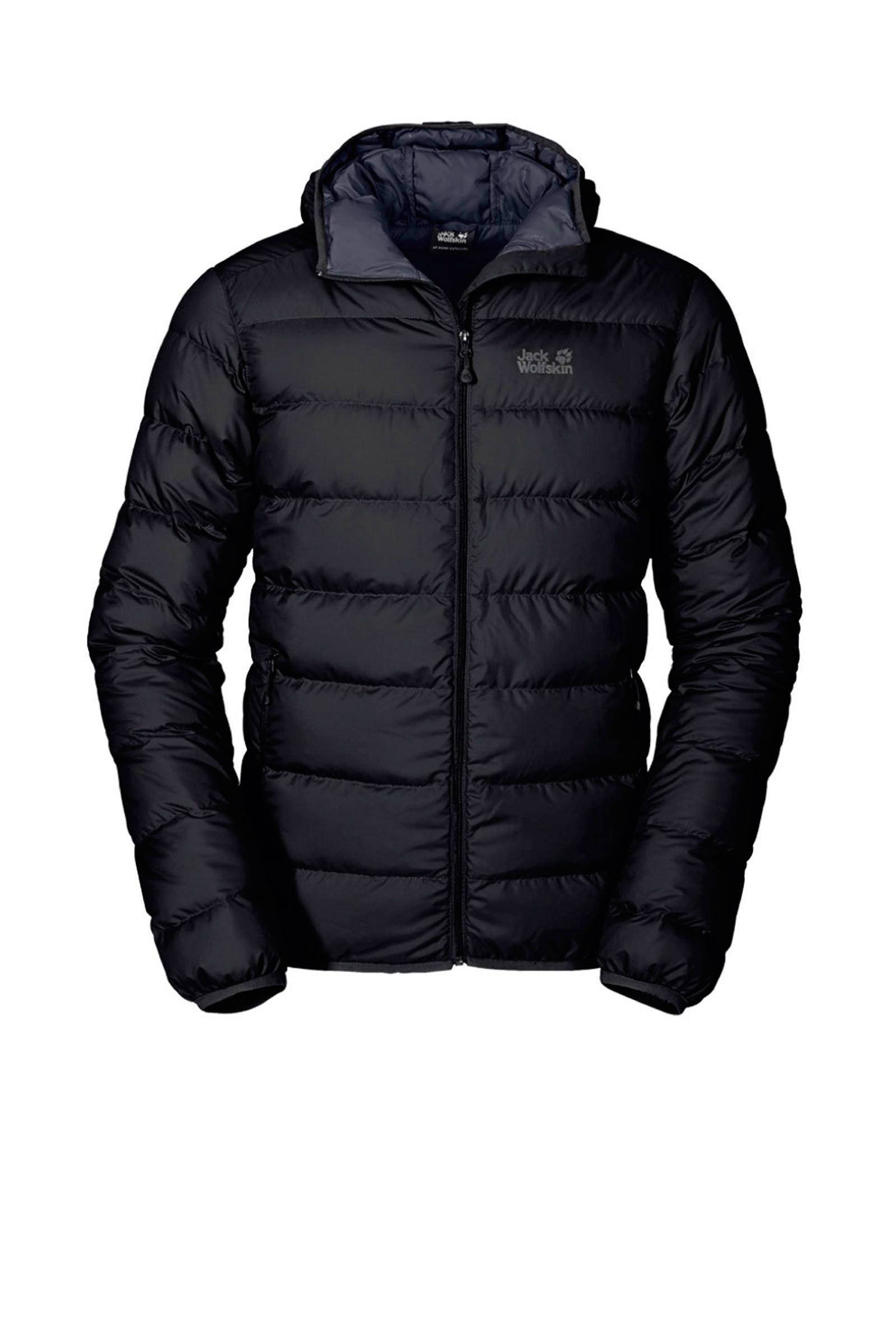 Jack wolfskin hot sale helium stardust