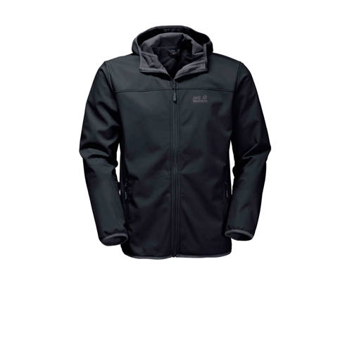 Jack Wolfskin Chilly Track Xt Outdoor Softshell jack wolfskin kopen in de aanbieding Jack Wolfskin Chilly Track Xt Outdoor Softshell jack wolfskin kopen in de aanbieding