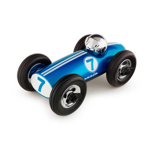 Playforever Speelgoedvoertuig Bonnie Joules playforever kopen in de aanbieding