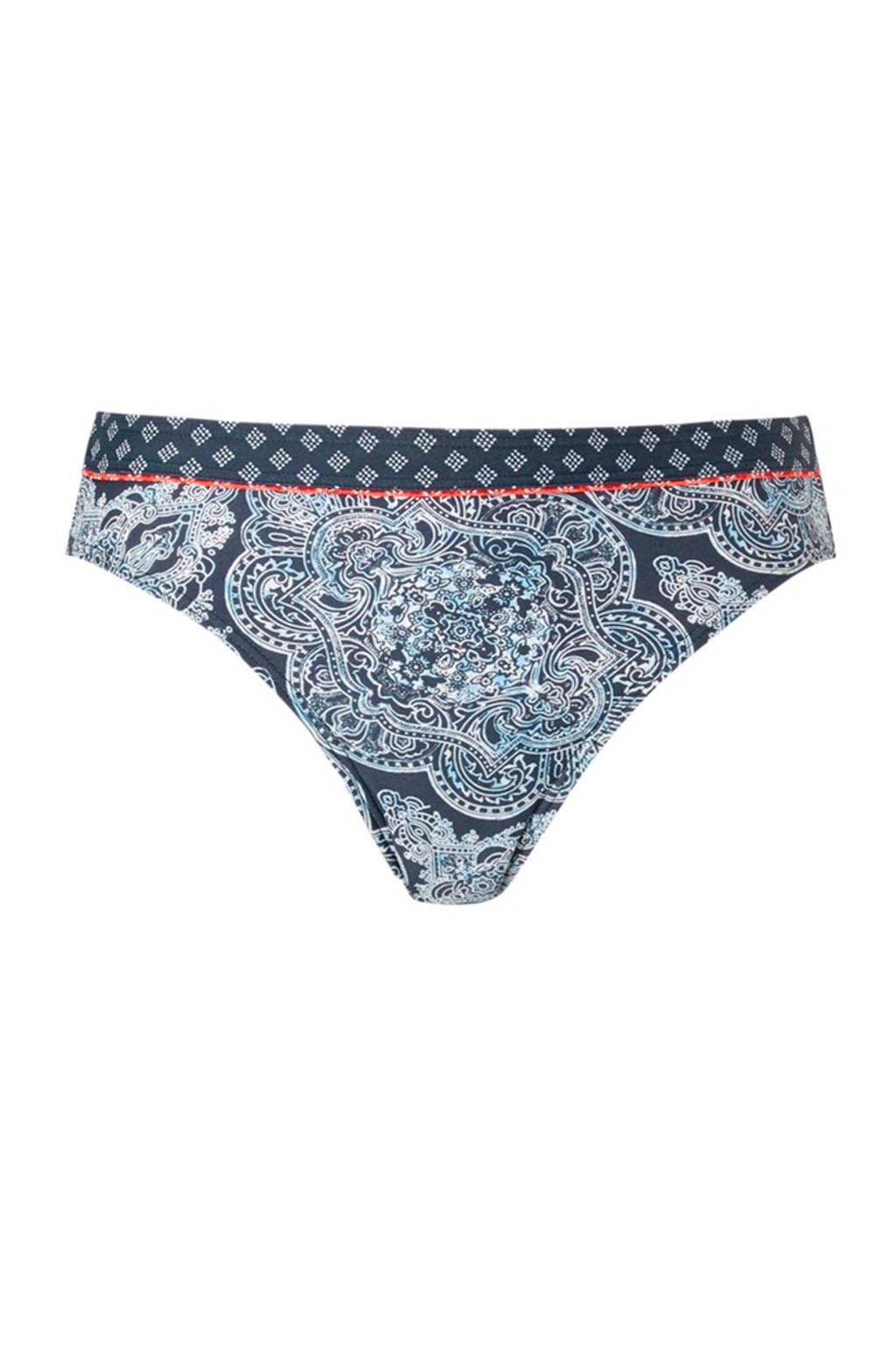 Broekje Broekje Espritbikini Espritbikini Espritbikini Broekje Broekje Espritbikini Espritbikini Broekje Broekje Espritbikini Broekje Espritbikini fdqwgfZ