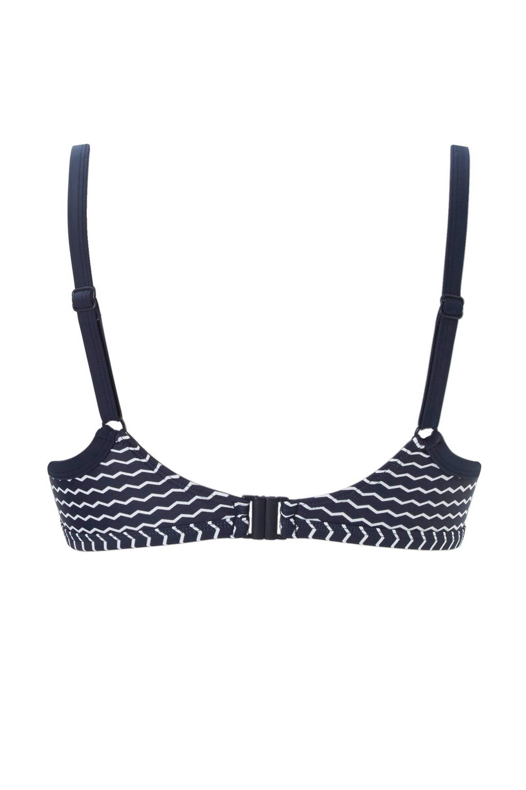 Bikinitop Espritbeugel Bikinitop Espritbeugel Espritbeugel Espritbeugel Espritbeugel Bikinitop Bikinitop Bikinitop xqR8qw6O