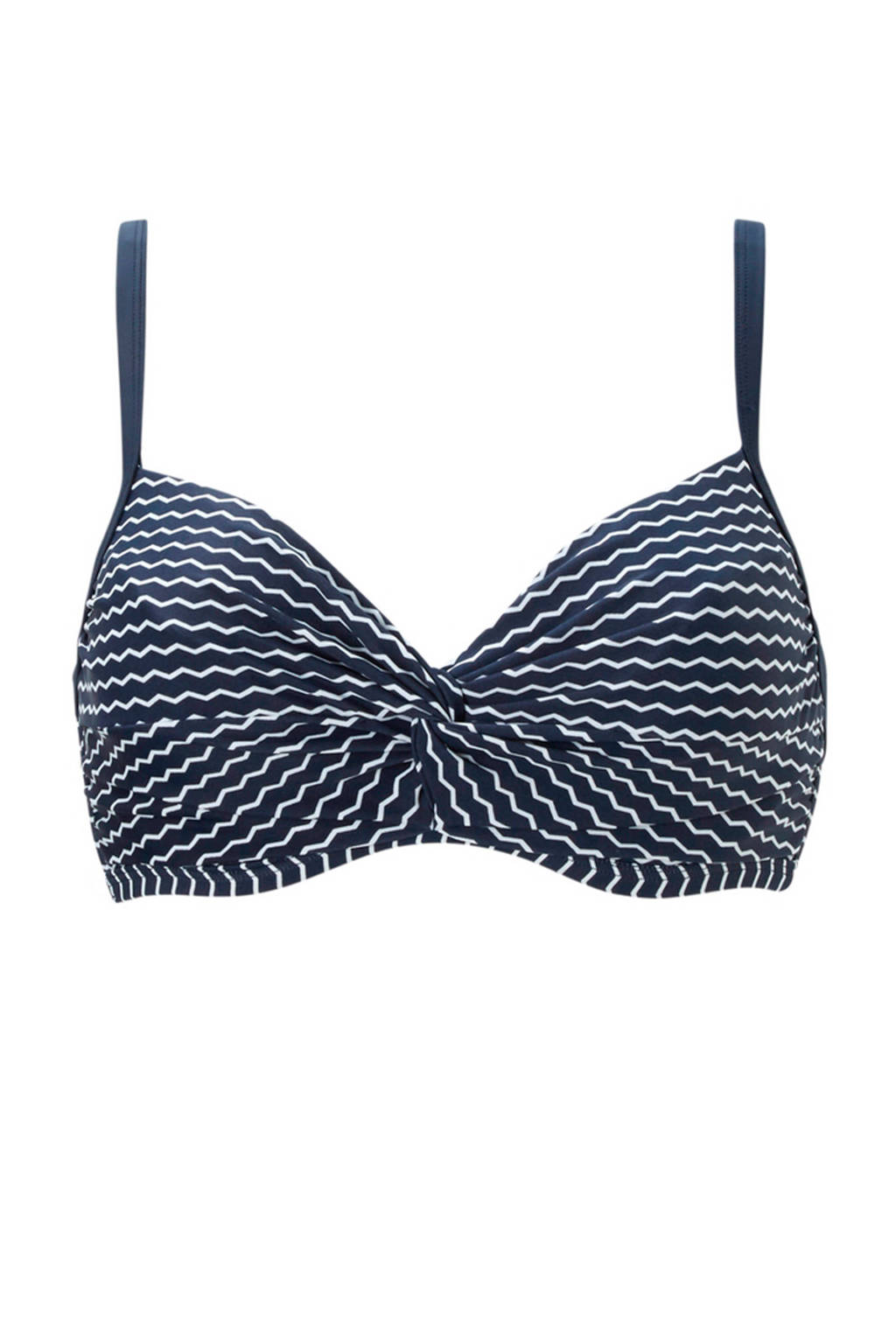 Bikinitop Espritbeugel Bikinitop Espritbeugel Espritbeugel Espritbeugel Espritbeugel Bikinitop Bikinitop Bikinitop xqR8qw6O