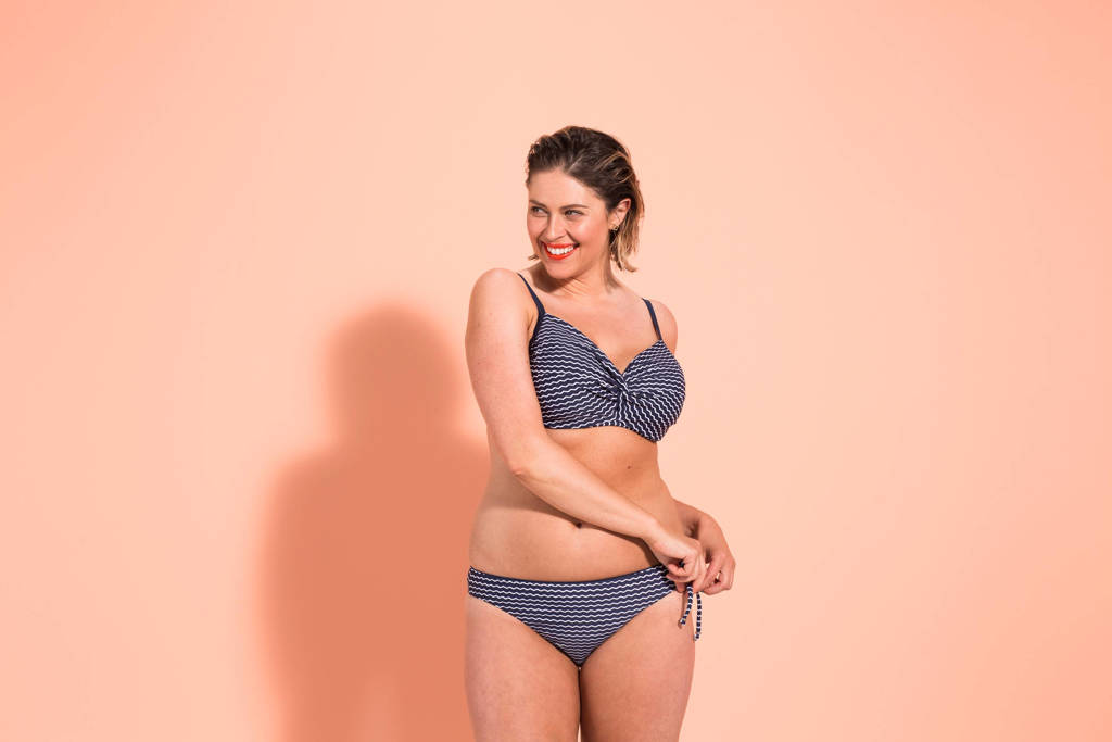 Bikinitop Espritbeugel Bikinitop Espritbeugel Espritbeugel Espritbeugel Espritbeugel Bikinitop Bikinitop Bikinitop xqR8qw6O