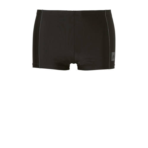 Adidas Performance Infinitex Drive Zwemboxer adidas kopen in de aanbieding