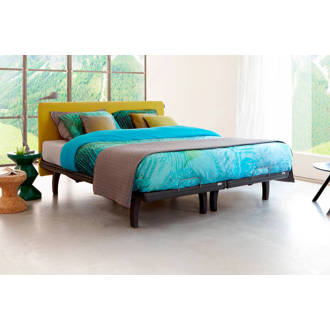 bed 3000 (180x200 cm)
