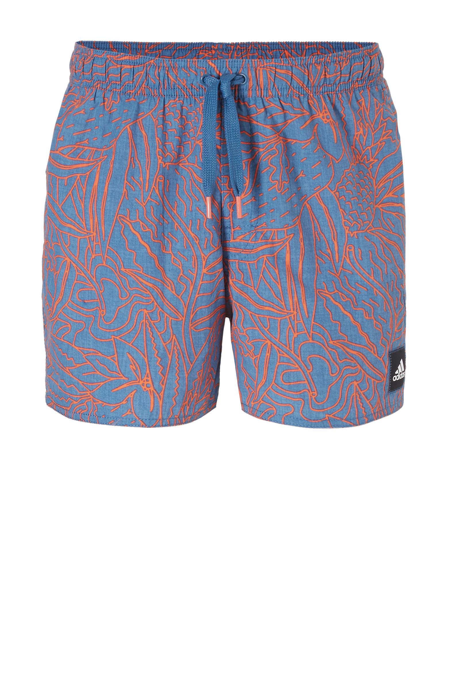 zwemshort zwemshort