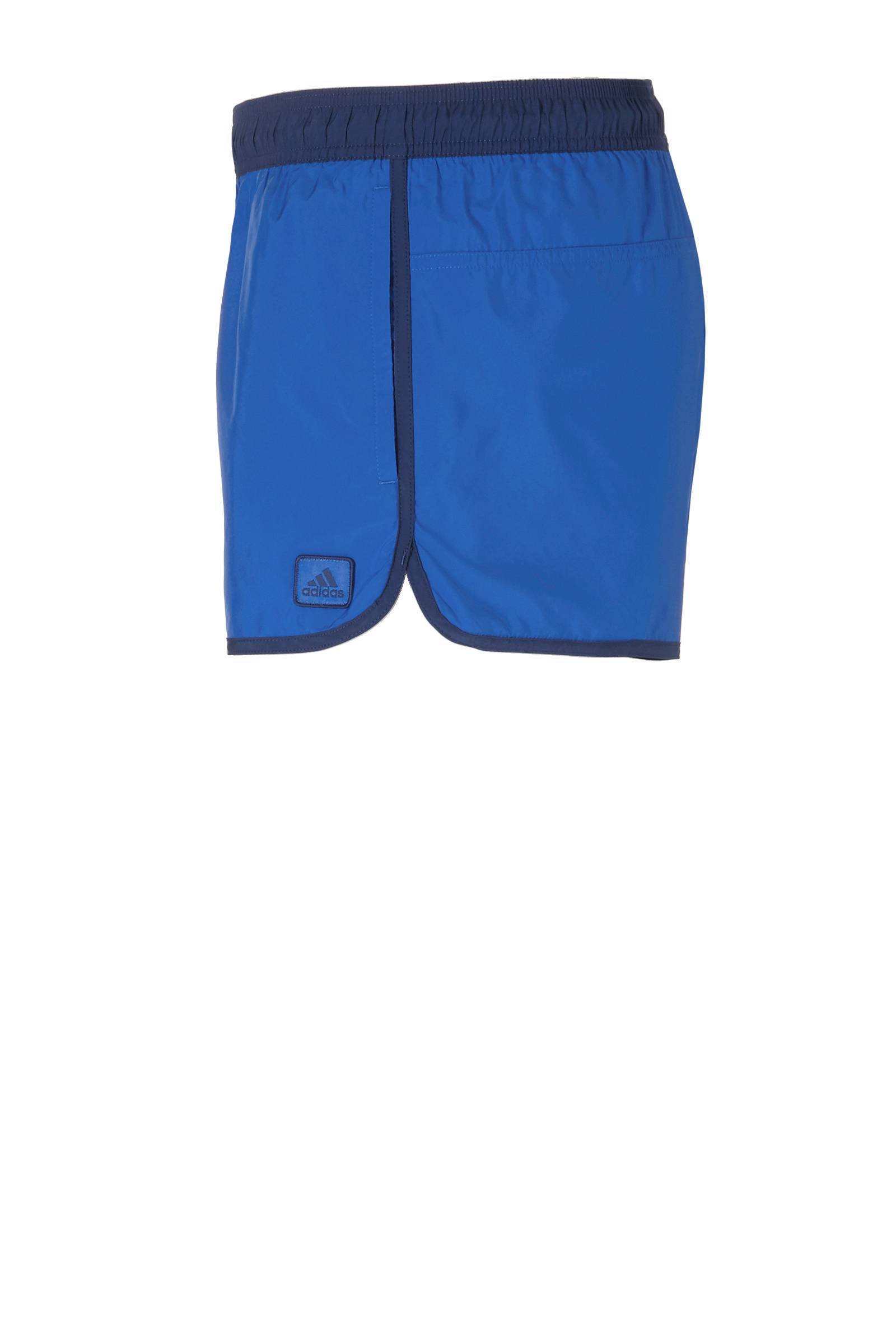 adidas zwemshort heren