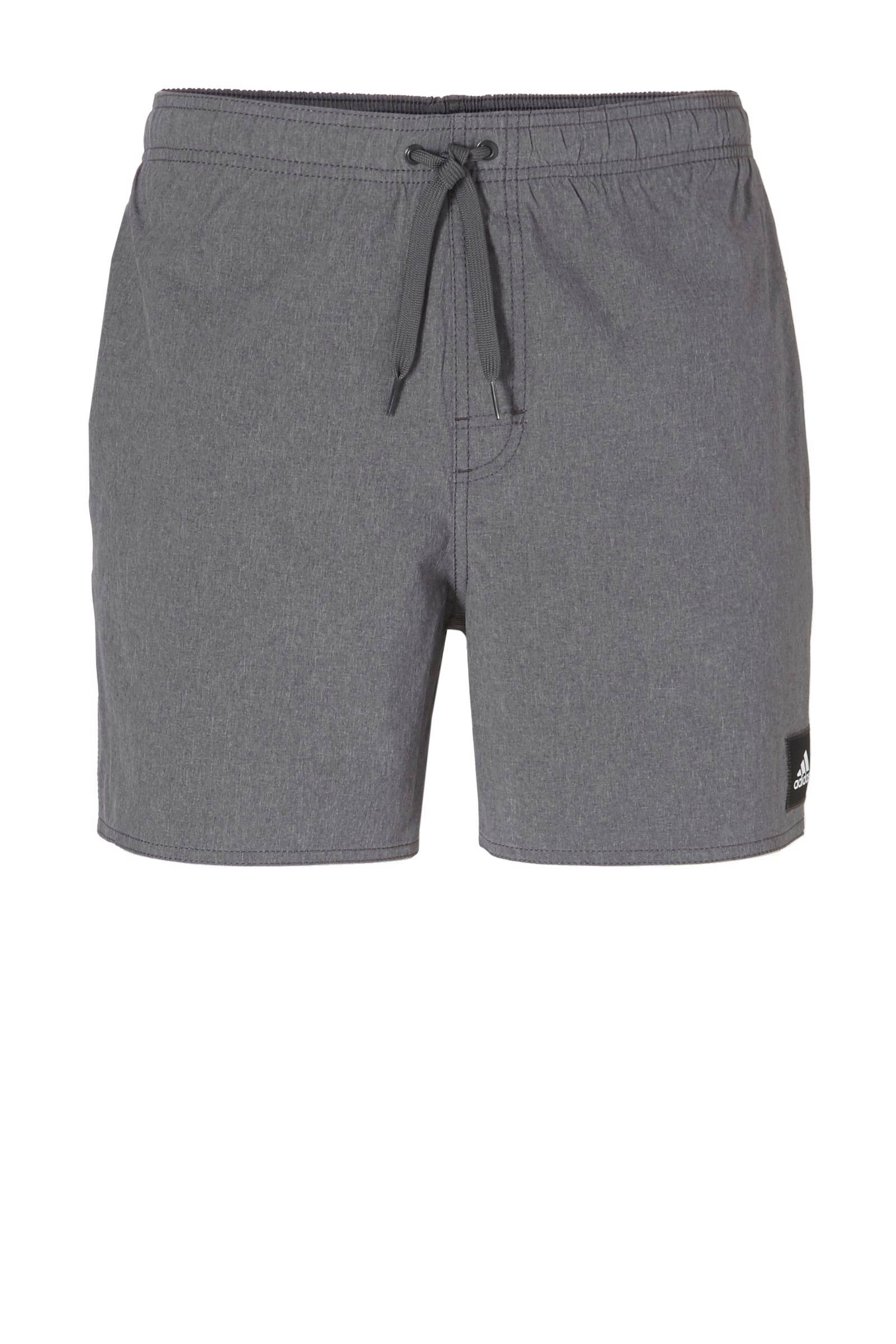zwemshort zwemshort