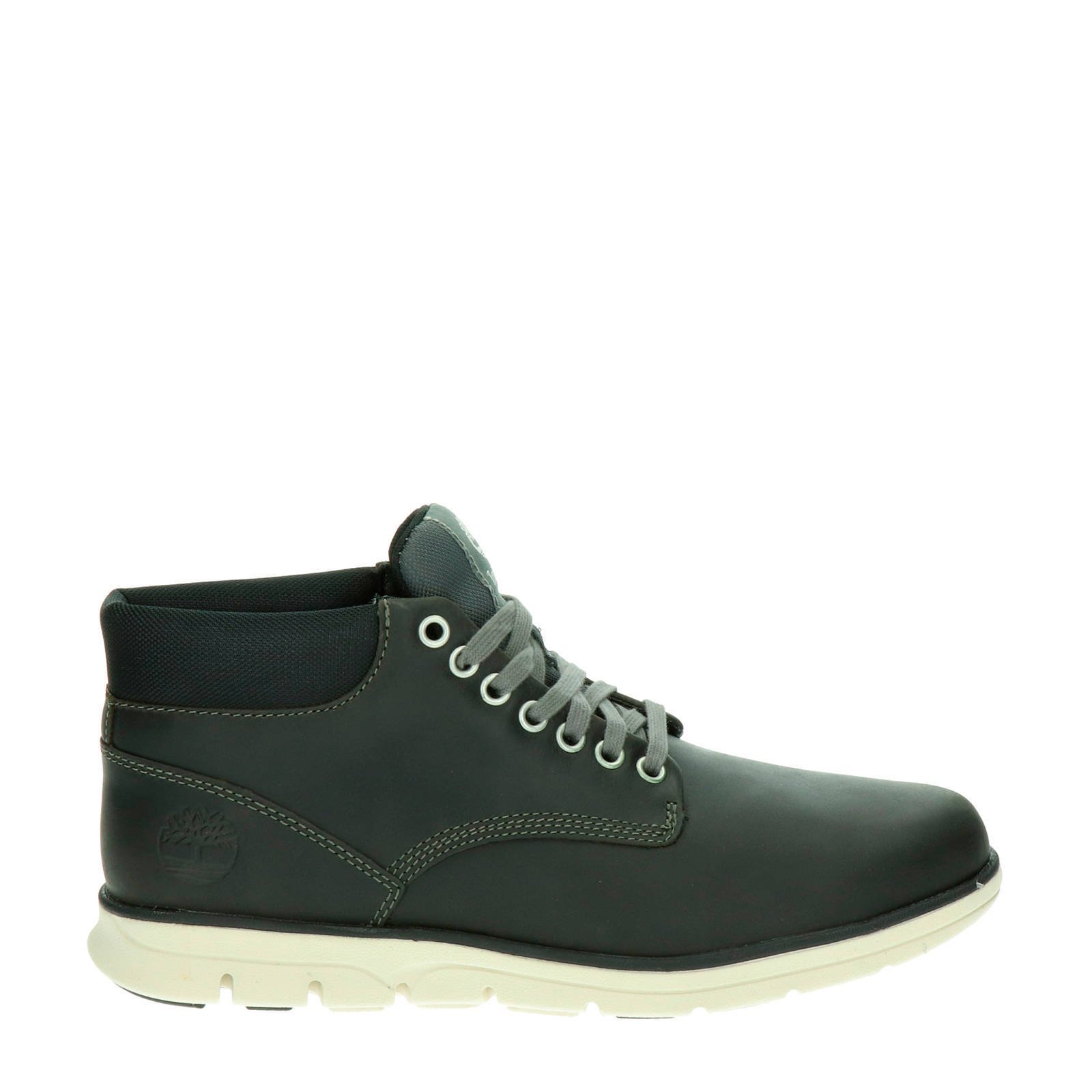 schoenen timberland heren