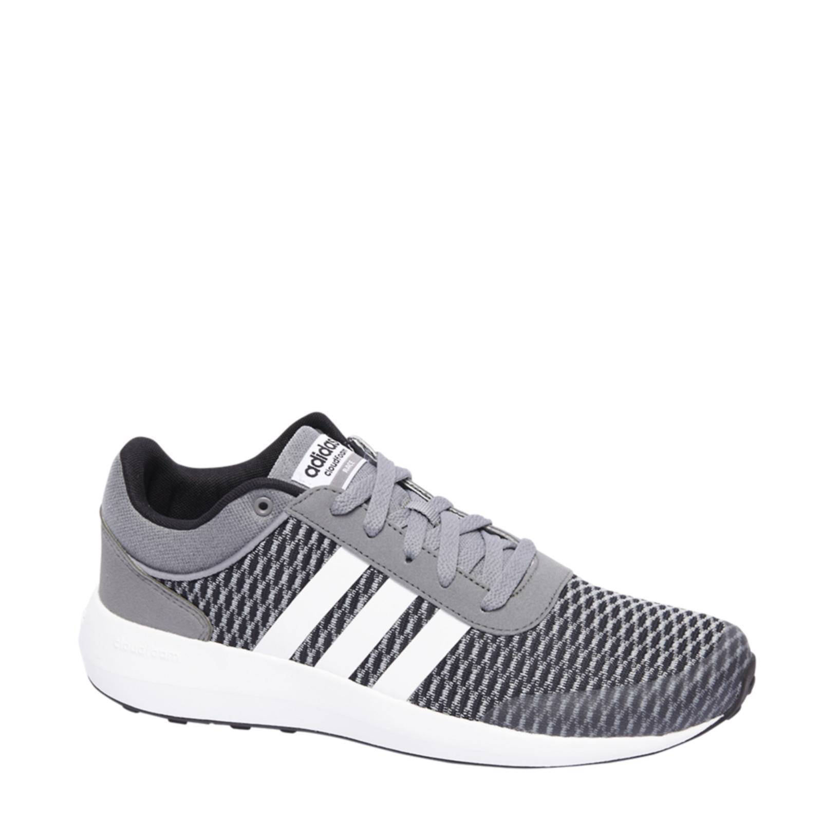adidas neo cf race