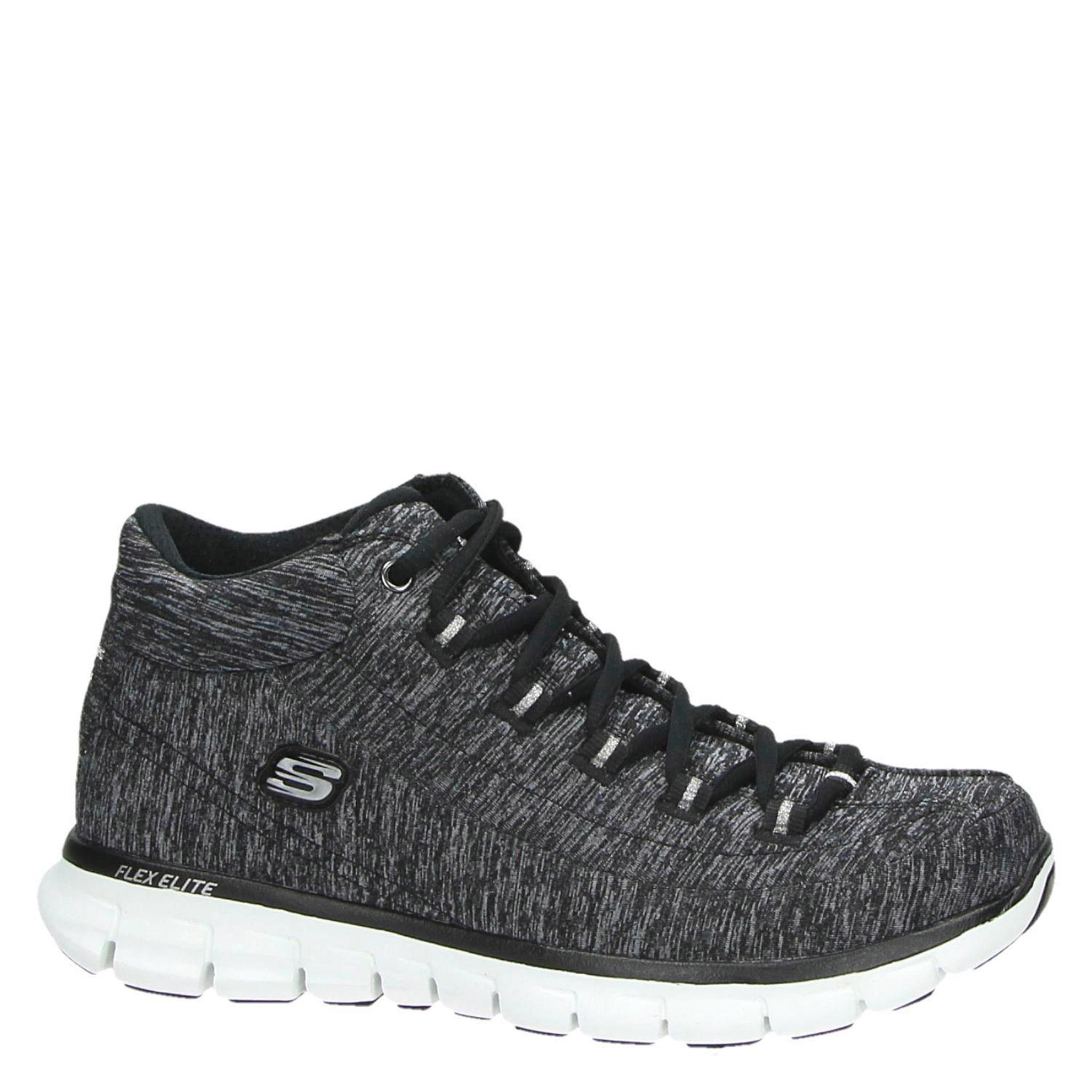 Skechers sneakers kopen? | Morgen in huis | wehkamp