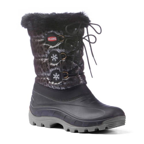 Olang Patty Lux Snowboots olang kopen in de aanbieding Olang Patty Lux Snowboots olang kopen in de aanbieding