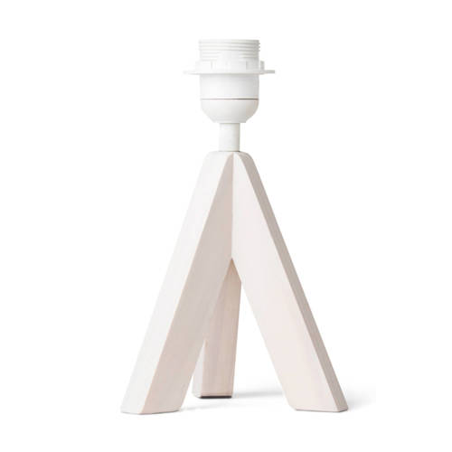 Home Sweet Tafellamp Tri home sweet home kopen in de aanbieding Home Sweet Tafellamp Tri home sweet home kopen in de aanbieding