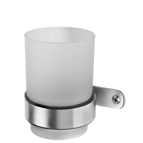 Haceka Ixi Tandenborstelhouder haceka kopen in de aanbieding Haceka Ixi Tandenborstelhouder haceka kopen in de aanbieding