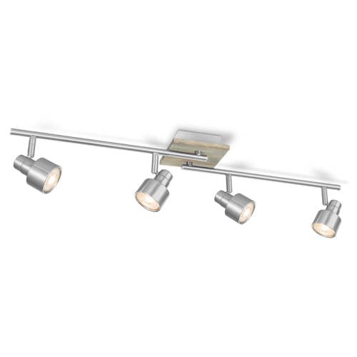 Home Sweet Opbouwspot Drift 4 Lampen home sweet home kopen in de aanbieding