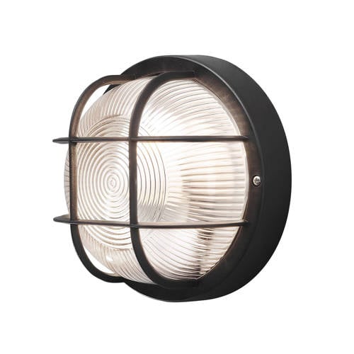 Konstsmide Wandlamp Mantova konstsmide kopen in de aanbieding Konstsmide Wandlamp Mantova konstsmide kopen in de aanbieding
