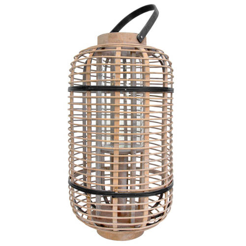 Hk Living Hkliving Lantaarn hk living kopen in de aanbieding