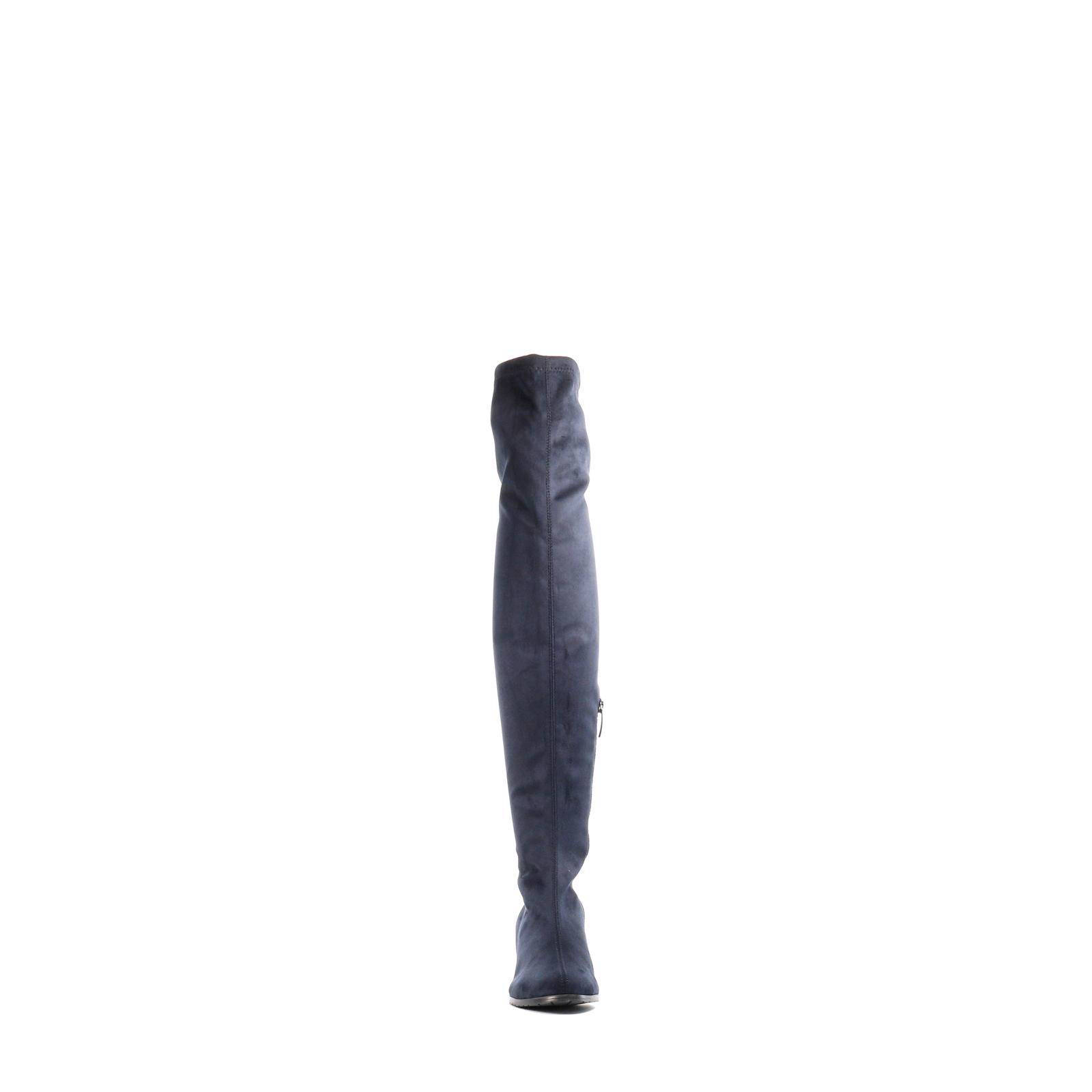 Rapisardi suède overknee laarzen | wehkamp Rapisardi suède overknee laarzen | wehkamp