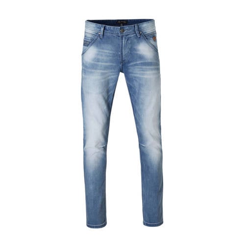 Cars Yareth Slim Fit Jeans cars kopen in de aanbieding Cars Yareth Slim Fit Jeans cars kopen in de aanbieding
