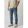 Cars regular fit jeans Blackstar albany wash