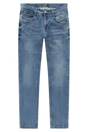 regular fit jeans Blackstar albany wash