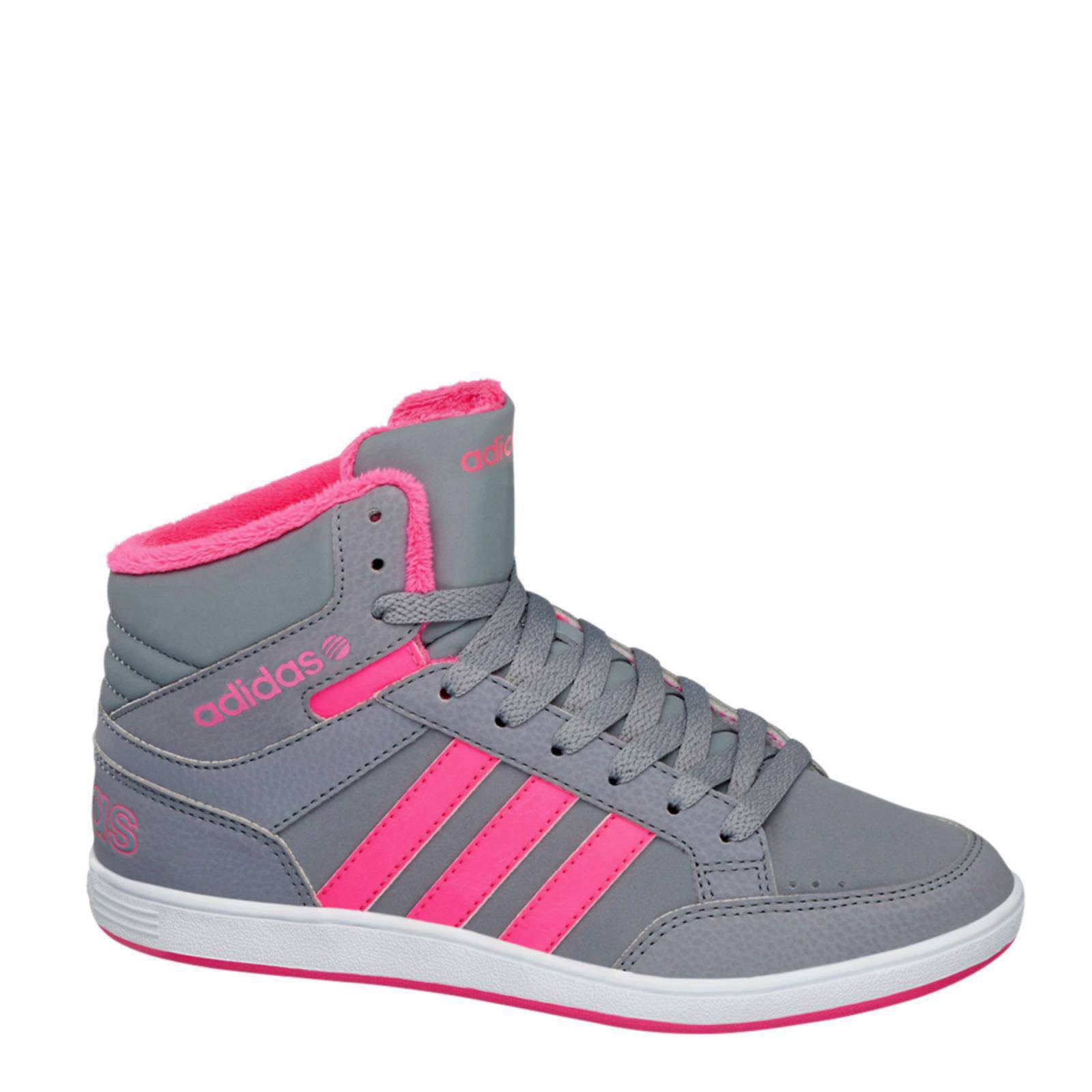 adidas neo grijs adidas neo grijs