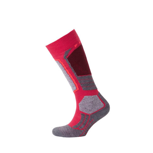 Falke Skisokken Sk2 Met Merinowol falke kopen in de aanbieding Falke Skisokken Sk2 Met Merinowol falke kopen in de aanbieding