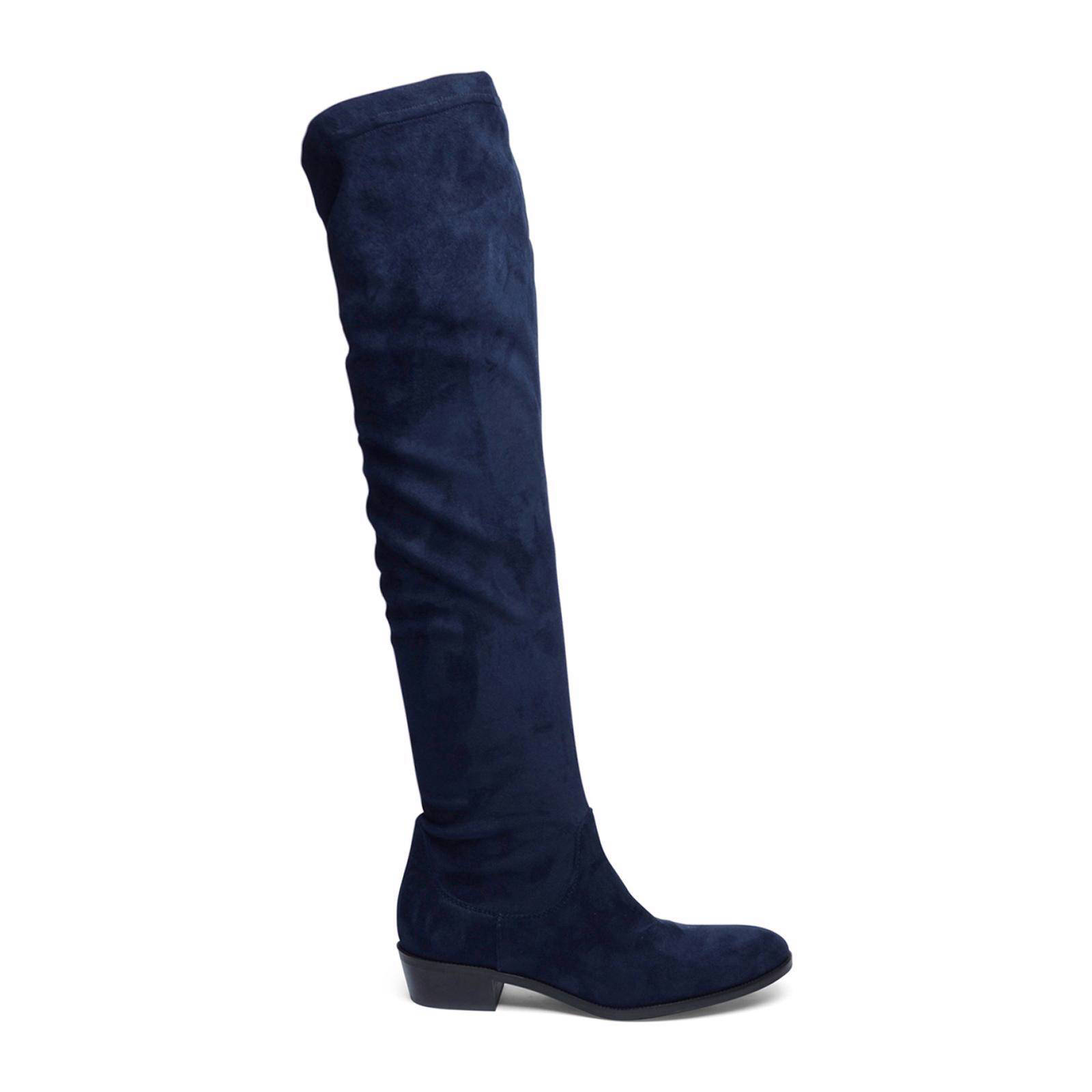 Manfield overknee laarzen | wehkamp Manfield overknee laarzen | wehkamp