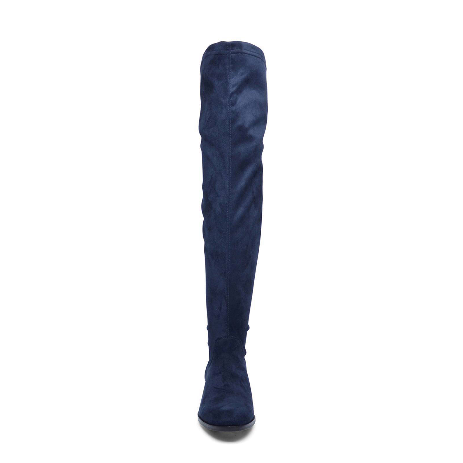 Manfield overknee laarzen | wehkamp Manfield overknee laarzen | wehkamp