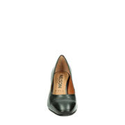 thumbnail: Nelson   leren pumps zwart
