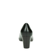 thumbnail: Nelson   leren pumps zwart