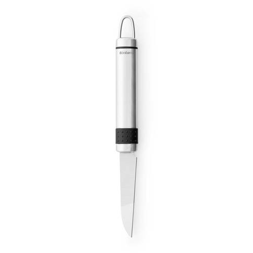 Brabantia Profile Schilmes brabantia kopen in de aanbieding Brabantia Profile Schilmes brabantia kopen in de aanbieding