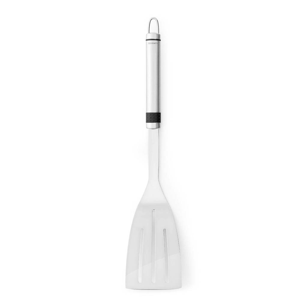 Brabantia Profile spatel | wehkamp